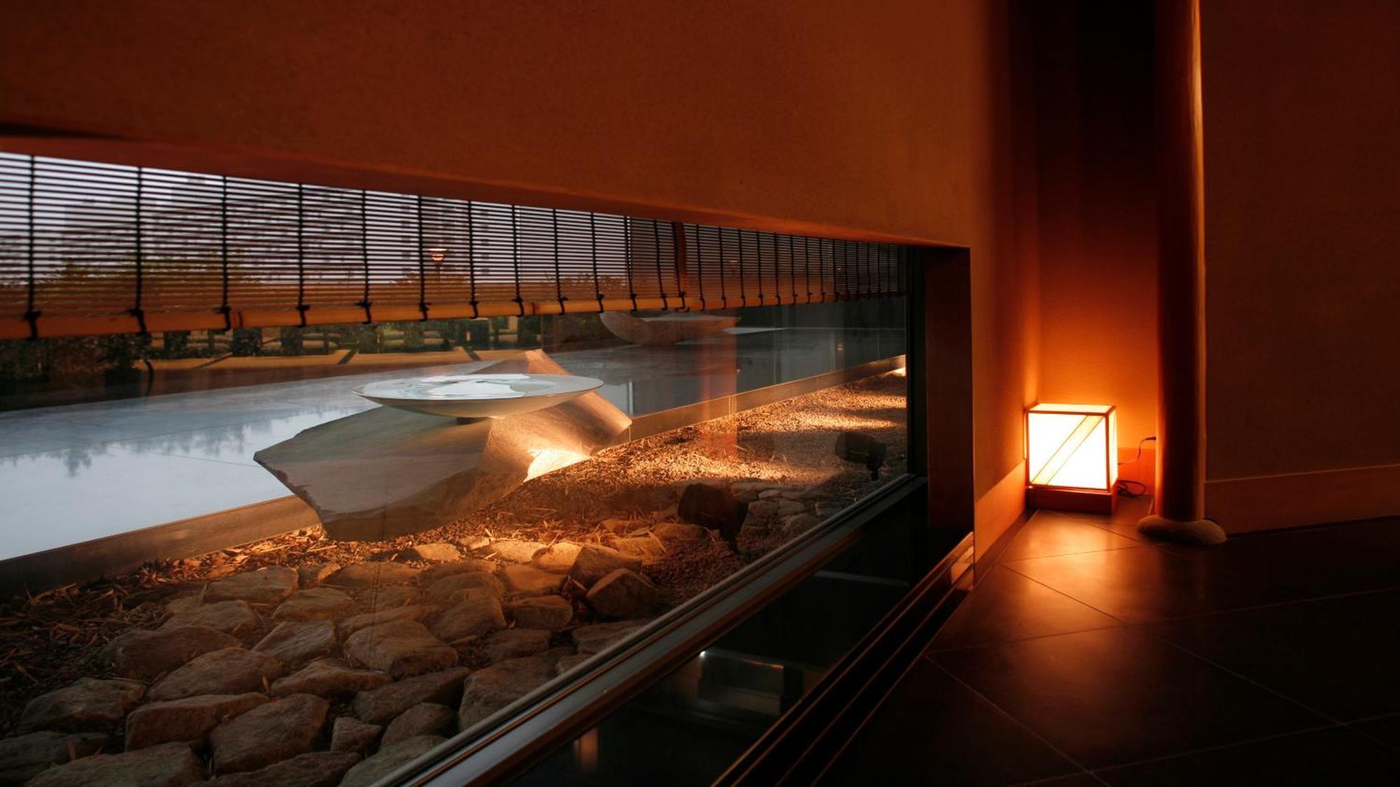 Osaka Academia Hotell Exteriör bild